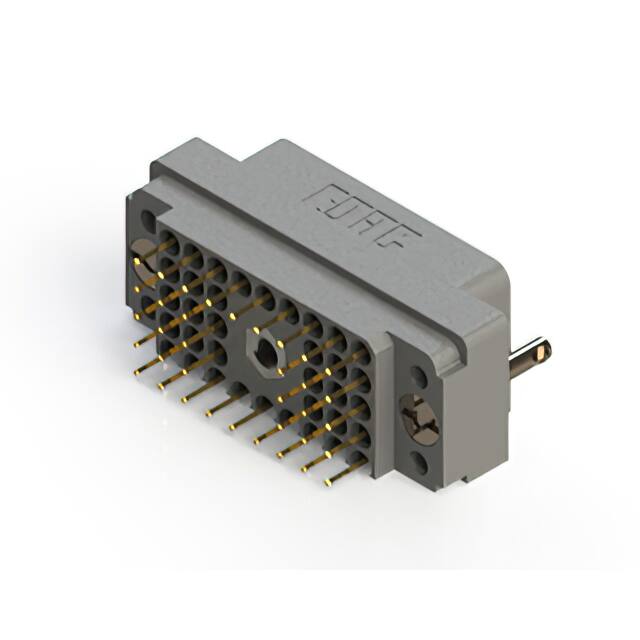 519-036-520-302 EDAC Inc.  Especializado